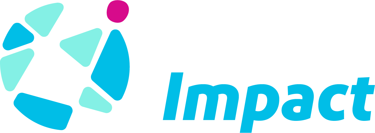 ervaringsgericht leren onderwijs Noord-Brabant werken aan sociale veiligheid onderwijs groepsdynamiek in beweging Move2Impact gedrag en groepsprocessen zichtbaar maken training sociale vaardigheden jongeren Move2Impact Janine Leenders onderwijs en jeugdhulp Noord-Brabant praktijkgerichte trainingen scholen Rots en Water trainingen regio West-Brabant