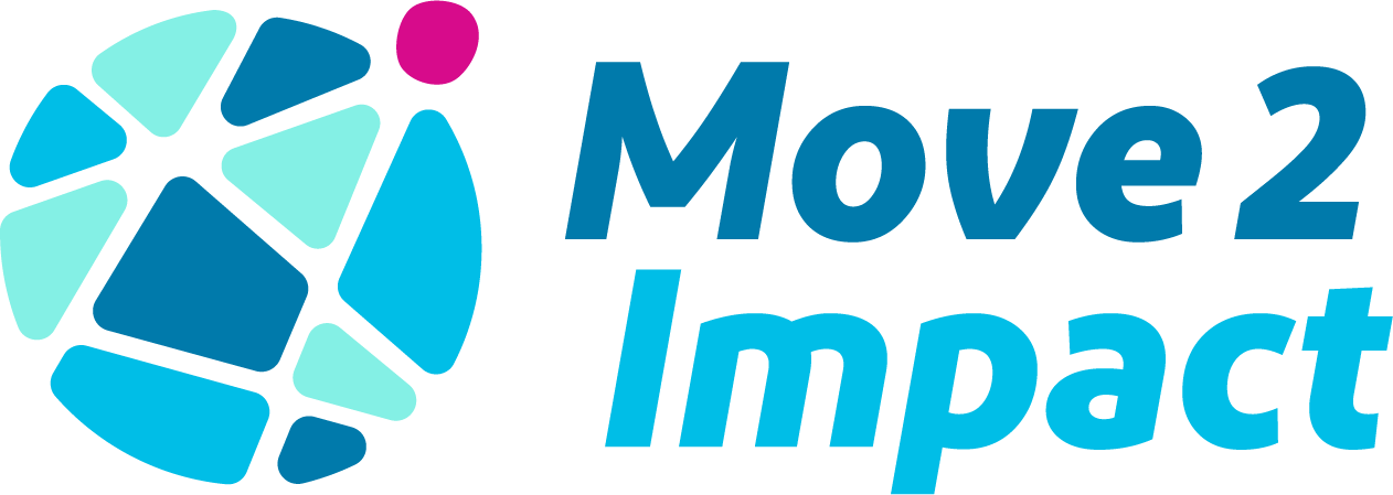 teamcoaching onderwijsontwikkeling Trainingsbureau Janine Leenders gedragsinzichten professionele groei groepsprocessen zichtbaar maken maatwerk trajecten Rots & Water Oudenbosch principes veerkracht in teams