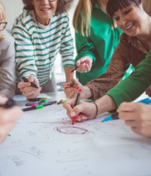 werken aan sociale veiligheid organisaties begeleiding onderwijsorganisaties structuur en duidelijkheid in teams multiculturele dynamiek onderwijs systeemgericht werken onderwijs pedagogisch tact in de praktijk advies onderwijs Noord-Brabant Move2Impact advies en ondersteuning