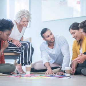 • Rots en Water training • REgio Noord Brabant, Roosendaal, Breda, Bergen op Zoom Training klas groepsdynamiek • Meidentraining FOM sterke teams teambuilding problemen in de klas, sfeer verbeteren Trainingsbureau Janine Leenders zelfvertrouwen • Training professionals onderwijs • Teamtraining reflectie • Maatwerk jeugdhulp training • Gedragsverandering in onderwijs • Ervaringsgericht leren • Beweging en persoonlijk leiderschap • Basisveiligheid in de klas