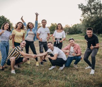 teamtraining Janine Leenders onderwijs sociale veiligheid sterke teams onderwijs Noord-Brabant samenwerken in teams onderwijs teamdynamiek verbeteren scholen professionele veiligheid in teams training groepsdynamiek professionals teamtraining Breda Roosendaal Tilburg Janine Leenders teamtraining onderwijs ervaringsgericht leren voor teams