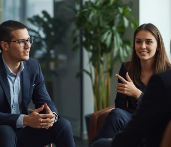 Stressmanagement Vitaliteit Verzuimpreventie Burn-out Werkdruk Inzetbaarheid Veerkracht Welzijn (of Wellbeing) Stressmanagement Preventie