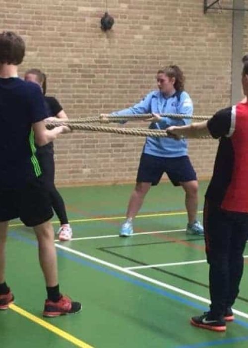 Janine Leenders werken aan sociale veiligheid organisaties begeleiding onderwijsorganisaties structuur en duidelijkheid in teams multiculturele dynamiek onderwijs systeemgericht werken onderwijs pedagogisch tact in de praktijk advies onderwijs Noord-Brabant Move2Impact advies en ondersteuning