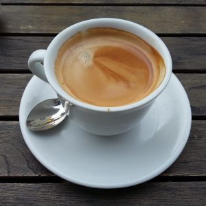 advies groepsdynamiek onderwijs sociale veiligheid school ondersteuning onderwijs teams advies klassenklimaat pedagogisch handelen onderwijs begeleiding onderwijsprofessionals systeemgericht werken onderwijs multiculturele dynamiek onderwijs handelingsadviezen school visie en missie onderwijs