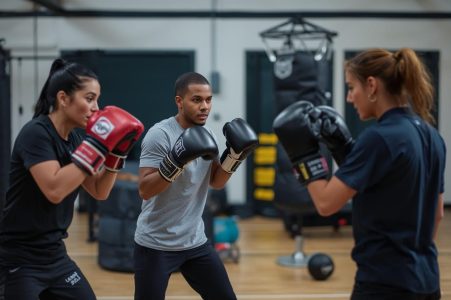 Stressmanagement Vitaliteit Verzuimpreventie Burn-out Werkdruk Inzetbaarheid Veerkracht Welzijn (of Wellbeing) Stressmanagement Preventie