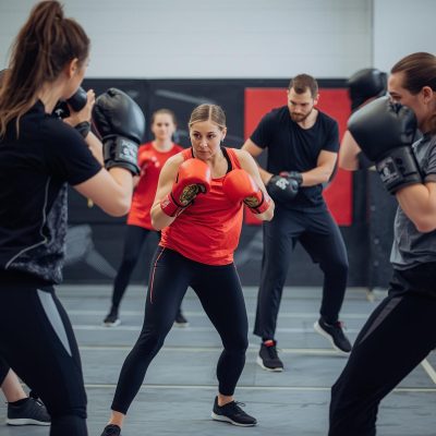 Stressmanagement Vitaliteit Janine Leenders Verzuimpreventie Burn-out Werkdruk Inzetbaarheid Veerkracht Welzijn (of Wellbeing) Stressmanagement Preventie