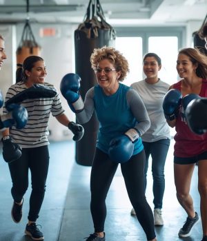 "Krachtig leiderschap traject in Nederland gericht op authentiek leiderschap, non-verbale impact en effectieve communicatie op de werkvloe