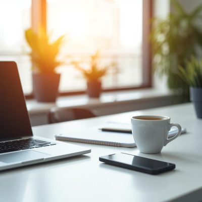 advies groepsdynamiek teambuilding, omgaan met weerstand , Janine Leenders missie en visie