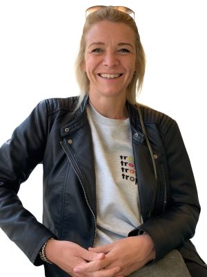 ervaringsgericht leren onderwijs Noord-Brabant werken aan sociale veiligheid onderwijs groepsdynamiek in beweging Move2Impact gedrag en groepsprocessen zichtbaar maken training sociale vaardigheden jongeren Move2Impact Janine Leenders onderwijs en jeugdhulp Noord-Brabant praktijkgerichte trainingen scholen Rots en Water trainingen regio West-Brabant