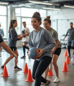 teambuilding ervaren en leren ervaringsgerichte training team samenwerking en teamontwikkeling teamkracht en groepsdynamiek leren door doen in teams praktijkgerichte teambuilding teamgroei en bewustwording sterke teams ontwikkelen