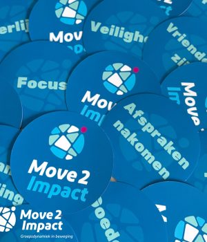 sociale veiligheid, onderwijs, training, gedragsexpert, inzicht, sociale vaardigheden, docenten trainen, verbinden gezag, transformatieve school, geweldloos verzet